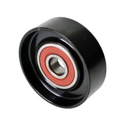 CEL-50066, Continental Accu-Drive Idler Pulleys 50066 в ОАЭ, Дубай. Состояние - новое. Цена 180 AED. Фото, контакты продавца | AUTO.AE
