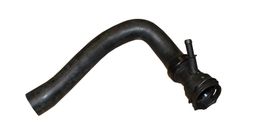 CEL-67218, Continental Molded Radiator Hoses for 2005-2009 A4, A4 QUATTRO - 67218 в ОАЭ, Дубай. Состояние - новое. Цена 200 AED. Фото, контакты продавца | AUTO.AE