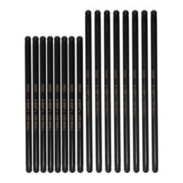 MAN-26641, Manley Chromoly Swedged End Pushrods 26641 в ОАЭ, Дубай. Состояние - новое. Цена 1 000 AED. Фото, контакты продавца | AUTO.AE
