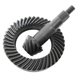 MGR-F875456, Motive Gear Performance Ring and Pinion Sets F875456 Ford 7.5 in. 4.56 Gears in UAE, Dubai. Condition - new. Price 1,390 AED. Photo, seller contacts | AUTO.AE