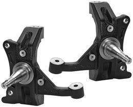 WIL-831-15933, Wilwood C1500 Steel ProSpindles for 1988-1998 C1500 - 831-15933 in UAE, Dubai. Condition - new. Price 2,010 AED. Photo, seller contacts | AUTO.AE