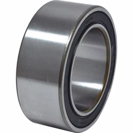 UAC-CB1012C, Universal Air Conditioner Inc. Air Conditioning Compressor Clutch Bearings CB 1012C في الإمارات, دبي. Condition - new. Price ⁦80 AED⁩. Photo, seller contacts | AUTO.AE