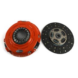 CTF-DF097310, Centerforce Dual Friction Clutch Kits DF097310 في الإمارات, دبي. Condition - new. Price 3,370 AED. Photo, seller contacts | AUTO.AE