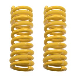 BEL-5108, Belltech Muscle Car Coil Springs 5108 in UAE, Dubai. Condition - new. Price 1,100 AED. Photo, seller contacts | AUTO.AE