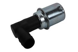 ADO-19458956, ACDelco GM Genuine Parts PCV Valves 19458956 في الإمارات, دبي. Condition - new. Price 50 AED. Photo, seller contacts | AUTO.AE