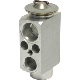 UAC-EX10225C, Universal Air Conditioner Air Conditioning Expansion Valves for 2007-2018 X5, 2008-2014 X6 - EX 10225C в ОАЭ, Дубай. Состояние - новое. Цена 100 AED. Фото, контакты продавца | AUTO.AE