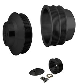 MCH-7630-08, March Performance Chevy Big Block Serpentine Conversion Kits 7630-08 في الإمارات, دبي. Condition - new. Price ⁦1,340 AED⁩. Photo, seller contacts | AUTO.AE