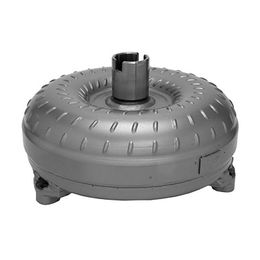 CCV-TQBU33, VEGE Remanufactured Stock Stall Torque Converter TQBU33 في الإمارات, دبي. Condition - new. Price 570 AED. Photo, seller contacts | AUTO.AE