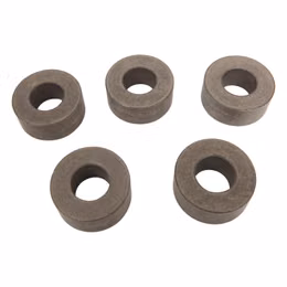 RNB-690-039, Dorman Clutch Pilot Bushings and Bearings 690-039 in UAE, Dubai. Condition - new. Price 110 AED. Photo, seller contacts | AUTO.AE