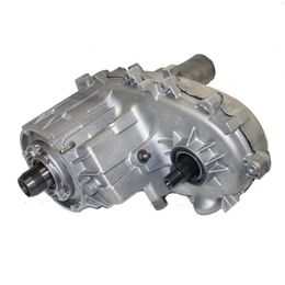ZUD-RTC241G-8, Zumbrota Remanufactured Transfer Cases RTC241G-8 в ОАЭ, Дубай. Состояние - новое. Цена 5 690 AED. Фото, контакты продавца | AUTO.AE
