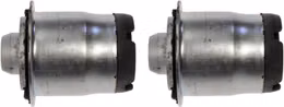 RNB-523-517, Dorman Control Arm Bushings for 2009-2014 MURANO, 2011-2017 QUEST - 523-517 в ОАЭ, Дубай. Состояние - новое. Цена 680 AED. Фото, контакты продавца | AUTO.AE