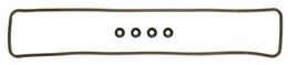 AJU-56022700, Ajusa Valve Cover Gaskets 56022700 in UAE, Dubai. Condition - new. Price 220 AED. Photo, seller contacts | AUTO.AE