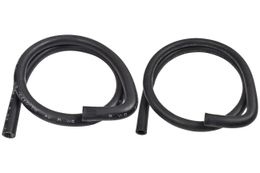 ICB-551065, ICT Billet Heater Core Hoses 551065 в ОАЭ, Дубай. Состояние - новое. Цена 320 AED. Фото, контакты продавца | AUTO.AE
