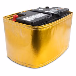 PPE-149002100, PPE Battery Terminal Boots 149002100 في الإمارات, دبي. Condition - new. Price ⁦140 AED⁩. Photo, seller contacts | AUTO.AE