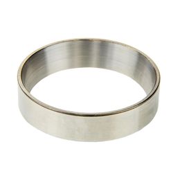 MGR-LM102911T, Motive Gear Timken Differential Carrier Bearing Races LM102911T in UAE, Dubai. Condition - new. Price 110 AED. Photo, seller contacts | AUTO.AE