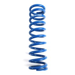 KSS-SPR25-12-250, King Shocks 12 Inch Coilover Spring SPR25-12-250 in UAE, Dubai. Condition - new. Price ⁦440 AED⁩. Photo, seller contacts | AUTO.AE