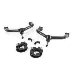 RLS-66-19150, ReadyLift Suspension Leveling Kits for 2019-2025 1500 - 66-19150 в ОАЭ, Дубай. Состояние - новое. Цена 2 680 AED. Фото, контакты продавца | AUTO.AE