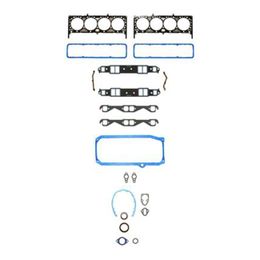 FEL-2814, Fel-Pro Performance Full Engine Gasket Sets 2814 في الإمارات, دبي. Condition - new. Price 1,540 AED. Photo, seller contacts | AUTO.AE