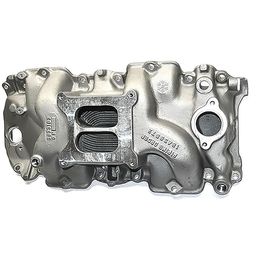 OER-3933163, OER Aluminum Intake Manifolds 3933163 in UAE, Dubai. Condition - new. Price 1,910 AED. Photo, seller contacts | AUTO.AE