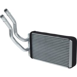 UAC-HT2053C, Universal Air Conditioner Heater Cores for 2005 EQUINOX, 2002-2007 VUE - HT 2053C в ОАЭ, Дубай. Состояние - новое. Цена 310 AED. Фото, контакты продавца | AUTO.AE