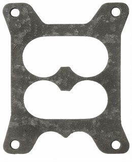 FEL-9532, Fel-Pro Performance Carburetor Mounting Gaskets 9532 في الإمارات, دبي. Condition - new. Price 50 AED. Photo, seller contacts | AUTO.AE