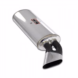 782029, SUPERSPRINT 782029 Rear Exhaust for BMW 3 Series E30 in UAE, Dubai. Condition - new. Price 6,910 AED. Photo, seller contacts | AUTO.AE