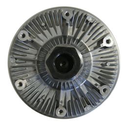 GMB-930-2490, GMB Replacement Fan Clutches 930-2490 في الإمارات, دبي. Condition - new. Price 890 AED. Photo, seller contacts | AUTO.AE