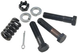 BDR-3171, Bob Drake Reproductions Bolts and Screws 3171 في الإمارات, دبي. Condition - new. Price 60 AED. Photo, seller contacts | AUTO.AE