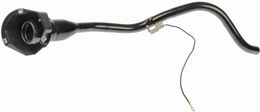 RNB-577-920, Dorman Fuel Tank Filler Necks for 2001-2002 CARAVAN, VOYAGER - 577-920 في الإمارات, دبي. Condition - new. Price 550 AED. Photo, seller contacts | AUTO.AE