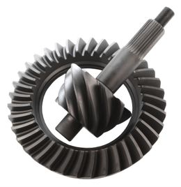 RMG-F9529, Richmond Gear EXCel Ring and Pinion Sets F9529 Ford 9 in. 5.29 Gears в ОАЭ, Дубай. Состояние - новое. Цена 1 080 AED. Фото, контакты продавца | AUTO.AE