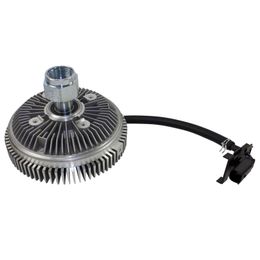 GMB-925-2500, GMB North America - Fan Clutches for 2011-2016 F-350 SUPER DUTY, F-250 SUPER DUTY, 2011-2014 F-150 - 925-2500 в ОАЭ, Дубай. Состояние - новое. Цена 640 AED. Фото, контакты продавца | AUTO.AE