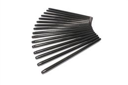 CCA-7513-16, COMP Cams Magnum Pushrods 7513-16 в ОАЭ, Дубай. Состояние - новое. Цена ⁦890 AED⁩. Фото, контакты продавца | AUTO.AE