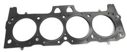 CGT-C5666-023, Cometic MLS Head Gaskets C5666-023 in UAE, Dubai. Condition - new. Price 470 AED. Photo, seller contacts | AUTO.AE