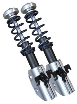 ART-11503110, Ridetech HQ Coilover Struts for 2010-2015 CAMARO - 11503110 في الإمارات, دبي. Condition - new. Price 9,530 AED. Photo, seller contacts | AUTO.AE