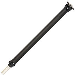 RNB-986-202, Dorman Driveshafts for 2003-2004 LIBERTY - 986-202 في الإمارات, دبي. Condition - new. Price 1,990 AED. Photo, seller contacts | AUTO.AE