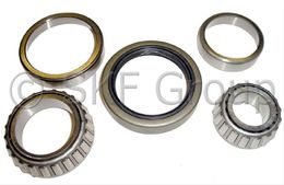 SKF-WKH1498, SKF Bearings Wheel Bearing and Hub Assemblies WKH1498 в ОАЭ, Дубай. Состояние - новое. Цена 150 AED. Фото, контакты продавца | AUTO.AE