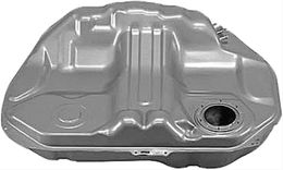 RNB-576-096, Dorman Fuel Tanks for 1997-2001 CR-V - 576-096 في الإمارات, دبي. Condition - new. Price 1,340 AED. Photo, seller contacts | AUTO.AE