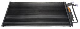 SGT-7-4163, Spectra Premium Air Conditioning Condensers 434-74163 in UAE, Dubai. Condition - new. Price 630 AED. Photo, seller contacts | AUTO.AE