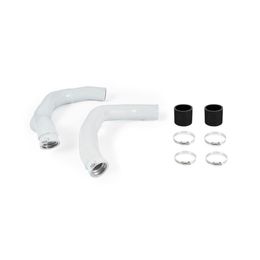 MIO-S0182, Mishimoto Intercooler Pipe and Boot Kits for 2019-2020 M2, 2015-2018 M3, 2015-2020 M4 - MMICP-F80-15CAW في الإمارات, دبي. Condition - new. Price ⁦1,720 AED⁩. Photo, seller contacts | AUTO.AE