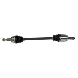 GNA-NCV82000, GSP New CV Axle Assemblies for 2012-2024 DURANGO, 2012-2021 GRAND CHEROKEE, 2022 GRAND CHEROKEE WK - NCV82000 في الإمارات, دبي. Condition - new. Price 620 AED. Photo, seller contacts | AUTO.AE