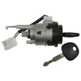 SMP-US-586L, Standard Motor Ignition Lock Cylinders for 2010-2011 SOUL - US-586L в ОАЭ, Дубай. Состояние - новое. Цена 520 AED. Фото, контакты продавца | AUTO.AE