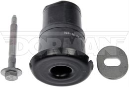 RNB-924-189, Dorman Body Bushings for 1998-2011 RANGER - 924-189 в ОАЭ, Дубай. Состояние - новое. Цена 210 AED. Фото, контакты продавца | AUTO.AE