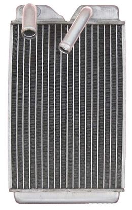 RDR-9010335, Agility Auto Parts Heater Cores 9010335 في الإمارات, دبي. Condition - new. Price 390 AED. Photo, seller contacts | AUTO.AE