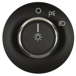 SMP-HLS1590, Standard Motor Headlight Switches for 2013-2019 POLICE INTERCEPTOR SEDAN, 2014-2018 SPECIAL SERVICE POLICE SEDAN, 2013-2016 TAURUS - HLS1590 في الإمارات, دبي. Condition - new. Price 120 AED. Photo, seller contacts | AUTO.AE