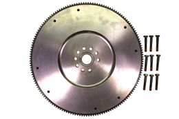 SXR-NFW1067, Sachs Stock Replacement 155-Tooth Flywheel NFW1067 в ОАЭ, Дубай. Состояние - новое. Цена 980 AED. Фото, контакты продавца | AUTO.AE