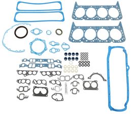 FEL-260-1247, Fel-Pro Engine Gasket Kits for 1987-1992 CAMARO, FIREBIRD - 260-1247 في الإمارات, دبي. Condition - new. Price 590 AED. Photo, seller contacts | AUTO.AE