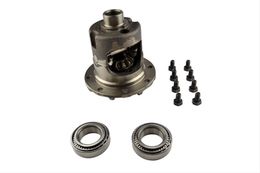 SDH-708110, Spicer Drivetrain Products Trac-Lok 27 Spline Differential Dana 35 708110 in UAE, Dubai. Condition - new. Price 4,430 AED. Photo, seller contacts | AUTO.AE