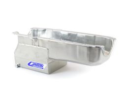 CTR-13-080M, Canton Racing Drag Racing Wet Sump Oil Pans 13-080M في الإمارات, دبي. Condition - new. Price ⁦1,800 AED⁩. Photo, seller contacts | AUTO.AE
