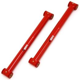 BMR-TCA001R, BMR Control Arms for 1982-2002 CAMARO, FIREBIRD - TCA001R in UAE, Dubai. Condition - new. Price 480 AED. Photo, seller contacts | AUTO.AE