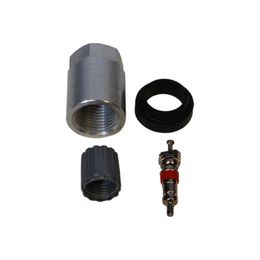 DNP-999-0613, Denso TPMS Sensor Service Kits 999-0613 في الإمارات, دبي. Condition - new. Price 20 AED. Photo, seller contacts | AUTO.AE
